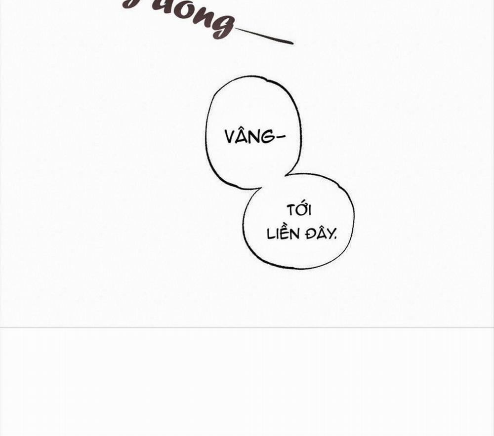 Dục Vọng ( Câu Chuyện Tình Yêu ) 11 trang 106