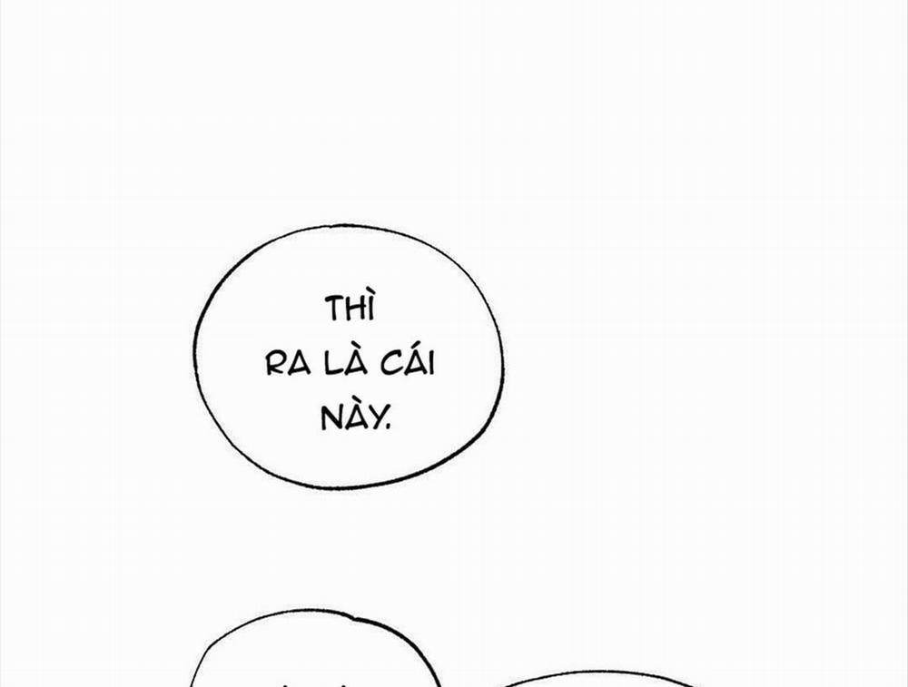 Dục Vọng ( Câu Chuyện Tình Yêu ) 11 trang 108