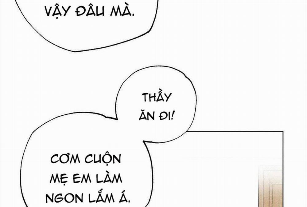 Dục Vọng ( Câu Chuyện Tình Yêu ) 11 trang 111