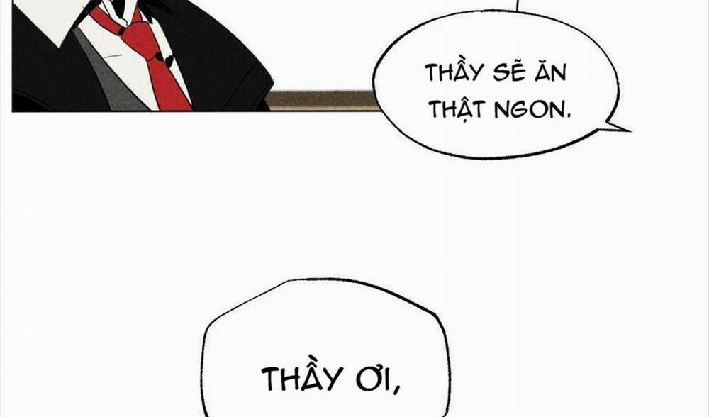 Dục Vọng ( Câu Chuyện Tình Yêu ) 11 trang 115