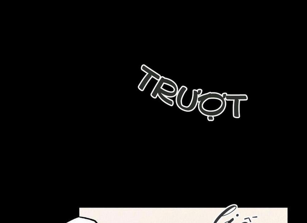 Dục Vọng ( Câu Chuyện Tình Yêu ) 11 trang 12