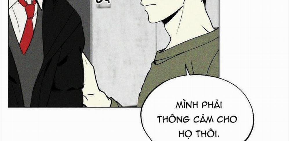 Dục Vọng ( Câu Chuyện Tình Yêu ) 11 trang 122