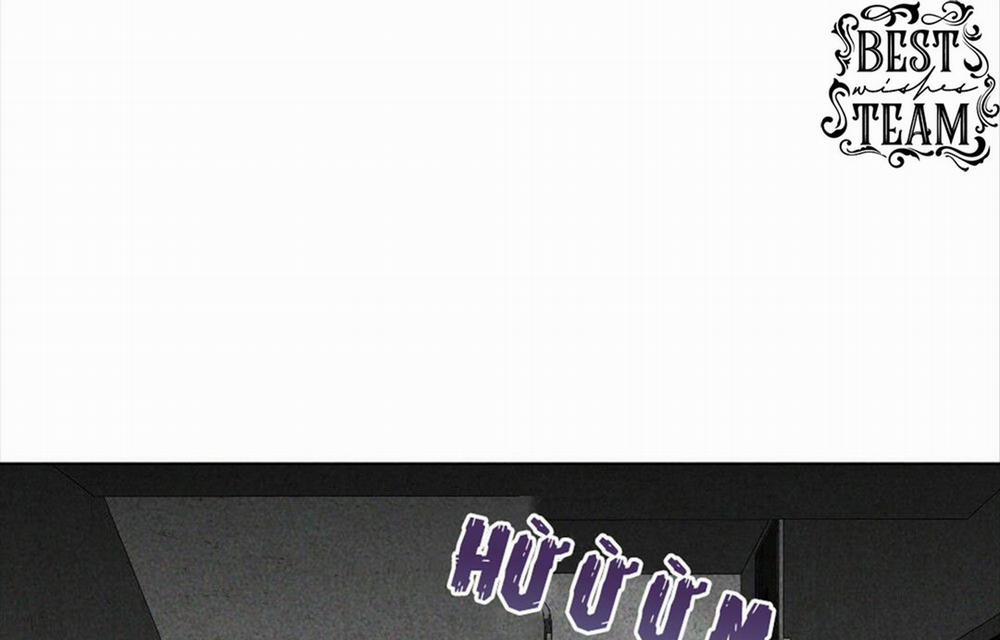 Dục Vọng ( Câu Chuyện Tình Yêu ) 11 trang 124