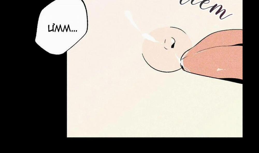 Dục Vọng ( Câu Chuyện Tình Yêu ) 11 trang 13