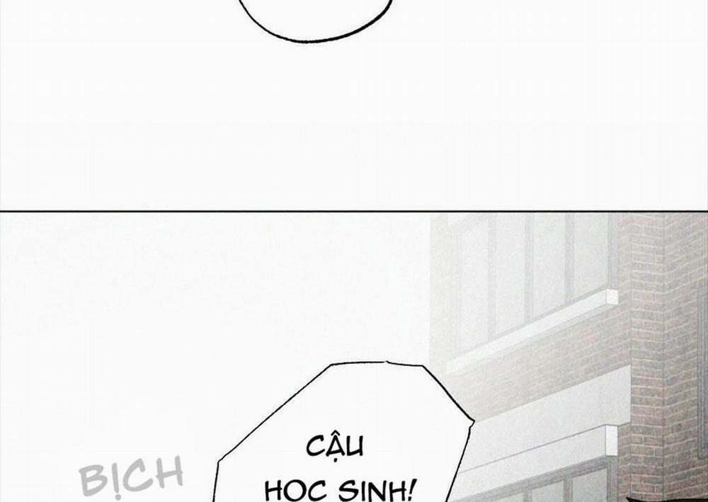 Dục Vọng ( Câu Chuyện Tình Yêu ) 11 trang 133