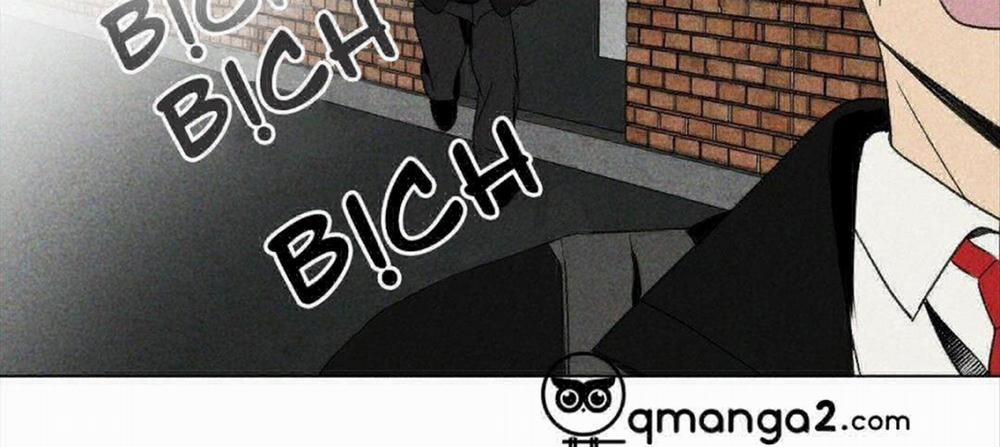 Dục Vọng ( Câu Chuyện Tình Yêu ) 11 trang 135