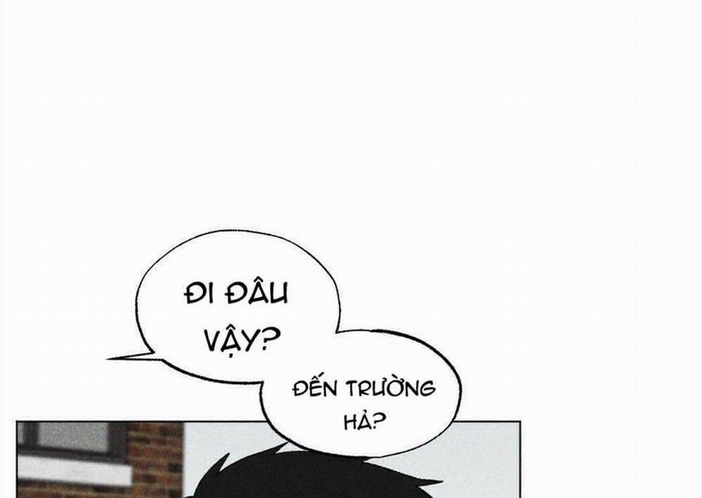 Dục Vọng ( Câu Chuyện Tình Yêu ) 11 trang 136