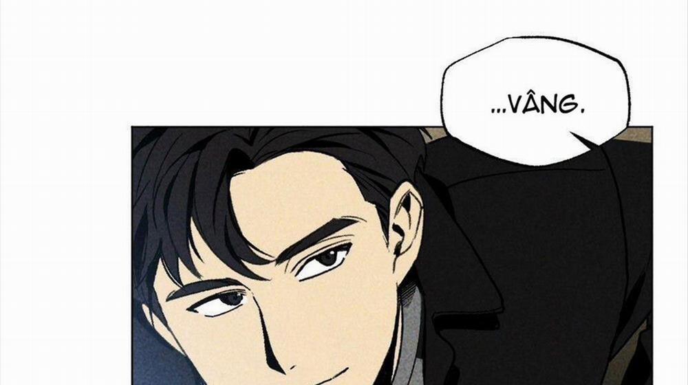 Dục Vọng ( Câu Chuyện Tình Yêu ) 11 trang 138