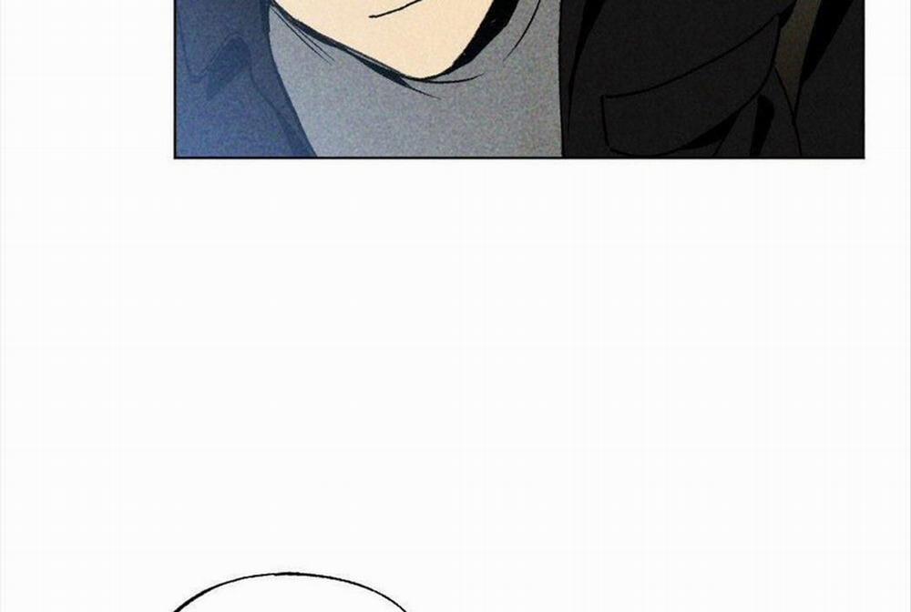 Dục Vọng ( Câu Chuyện Tình Yêu ) 11 trang 139