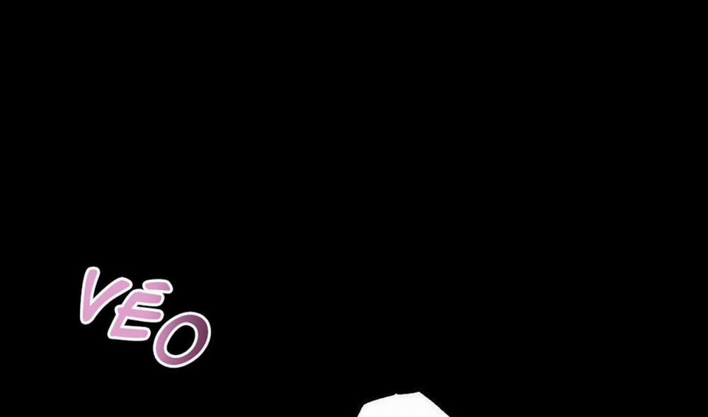 Dục Vọng ( Câu Chuyện Tình Yêu ) 11 trang 14