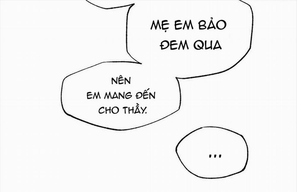 Dục Vọng ( Câu Chuyện Tình Yêu ) 11 trang 141