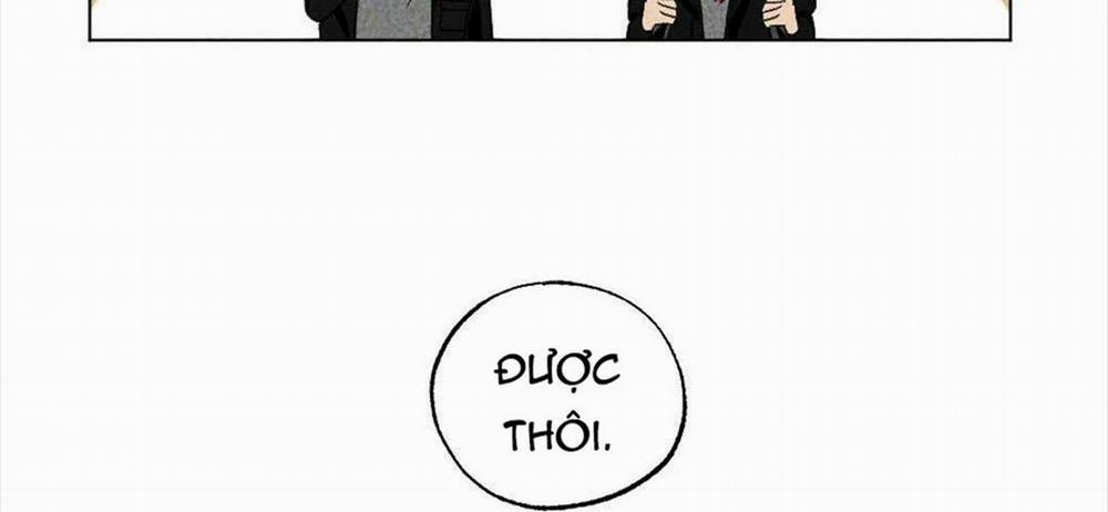Dục Vọng ( Câu Chuyện Tình Yêu ) 11 trang 143
