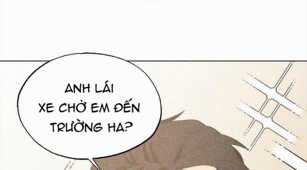 Dục Vọng ( Câu Chuyện Tình Yêu ) 11 trang 144