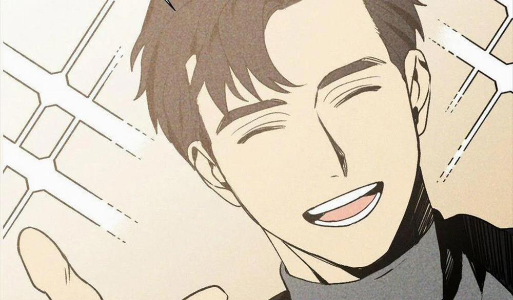 Dục Vọng ( Câu Chuyện Tình Yêu ) 11 trang 145