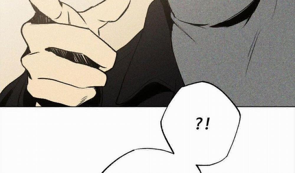 Dục Vọng ( Câu Chuyện Tình Yêu ) 11 trang 146