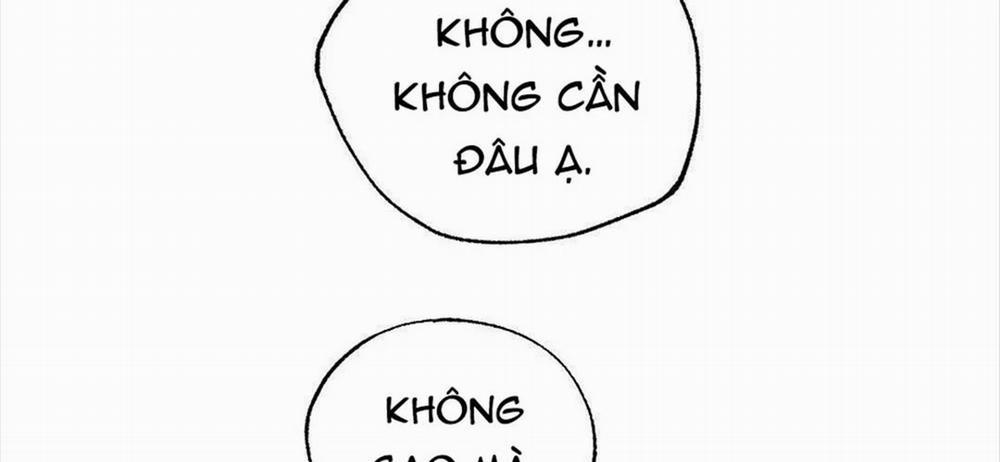 Dục Vọng ( Câu Chuyện Tình Yêu ) 11 trang 147