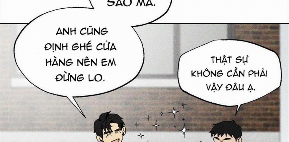 Dục Vọng ( Câu Chuyện Tình Yêu ) 11 trang 148