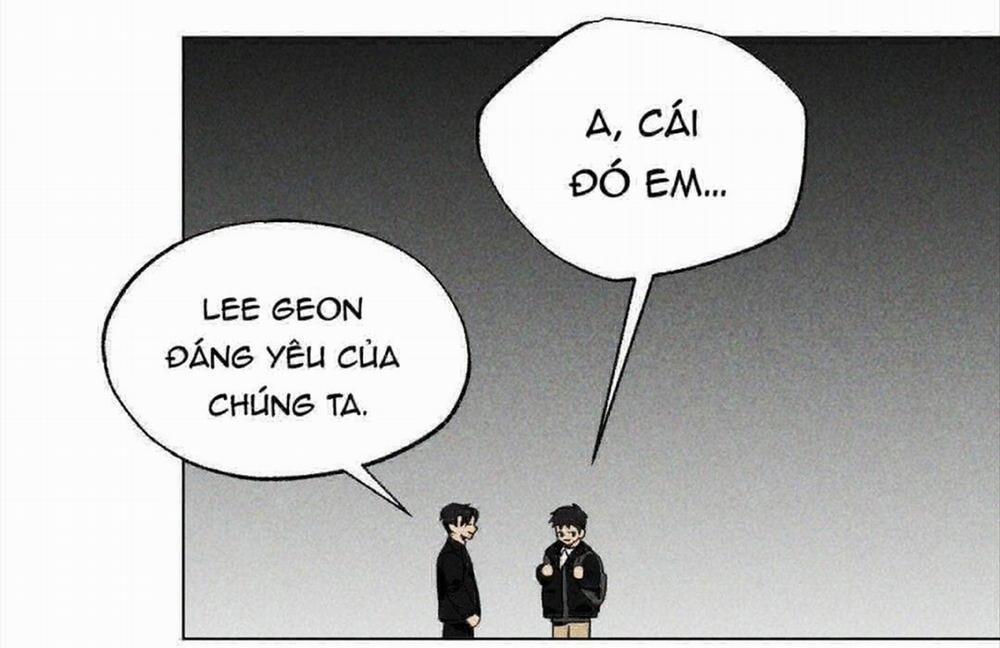 Dục Vọng ( Câu Chuyện Tình Yêu ) 11 trang 152