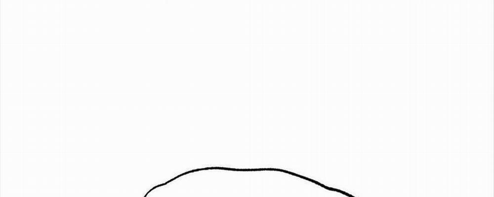 Dục Vọng ( Câu Chuyện Tình Yêu ) 11 trang 153