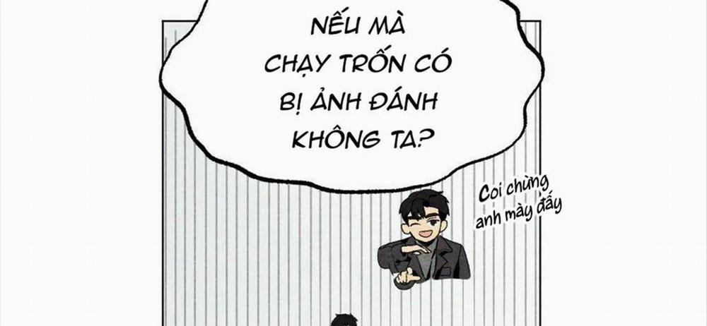 Dục Vọng ( Câu Chuyện Tình Yêu ) 11 trang 154