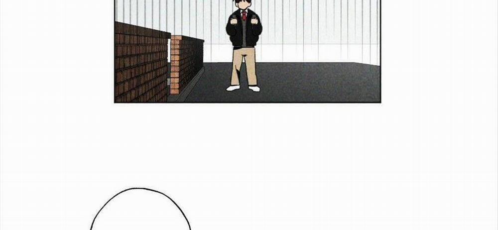 Dục Vọng ( Câu Chuyện Tình Yêu ) 11 trang 155