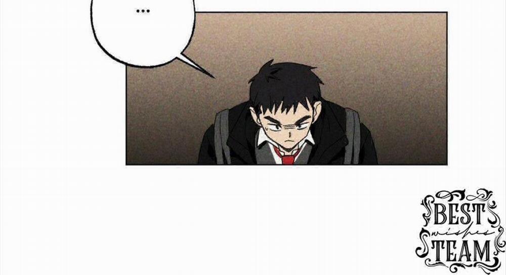 Dục Vọng ( Câu Chuyện Tình Yêu ) 11 trang 156