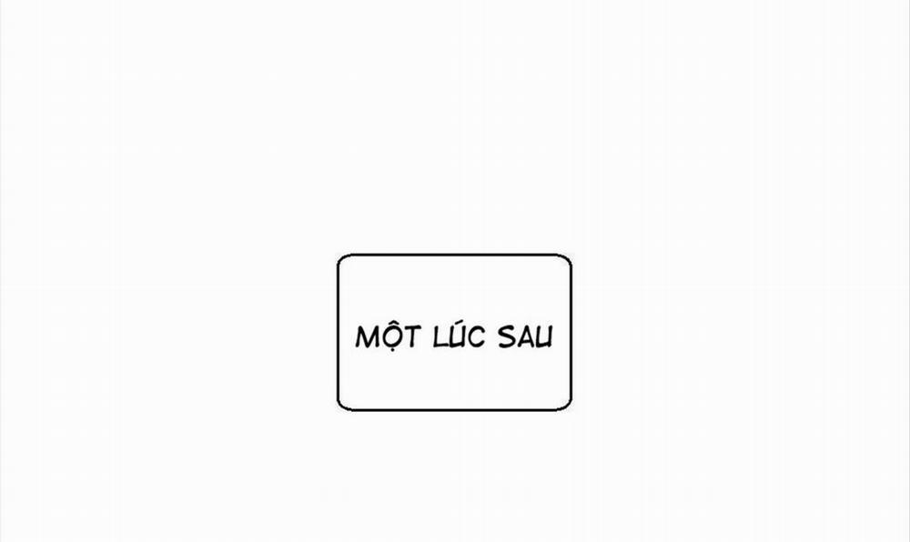 Dục Vọng ( Câu Chuyện Tình Yêu ) 11 trang 157