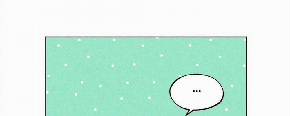 Dục Vọng ( Câu Chuyện Tình Yêu ) 11 trang 158