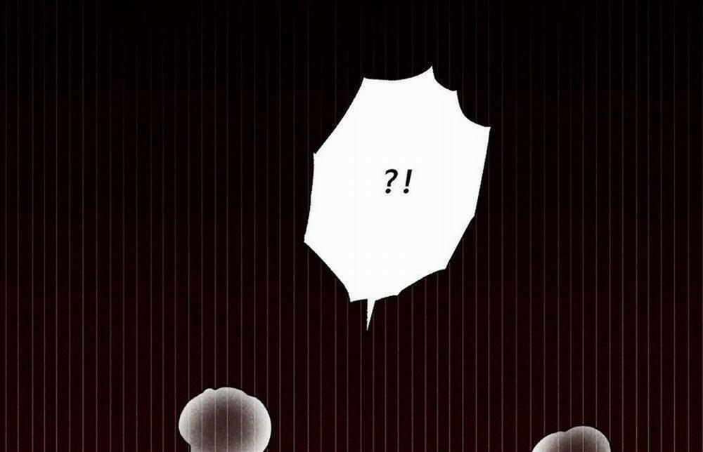 Dục Vọng ( Câu Chuyện Tình Yêu ) 11 trang 16