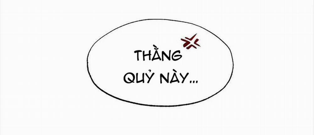 Dục Vọng ( Câu Chuyện Tình Yêu ) 11 trang 160