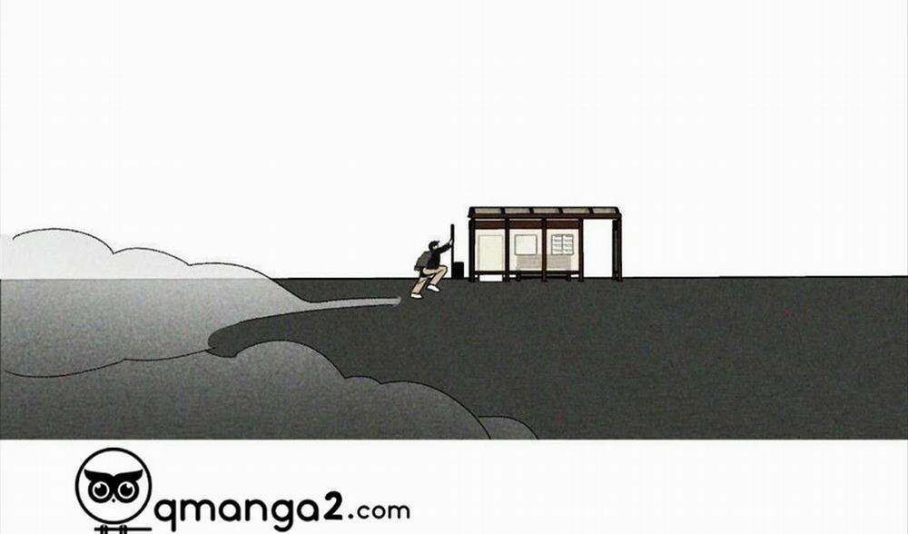 Dục Vọng ( Câu Chuyện Tình Yêu ) 11 trang 161