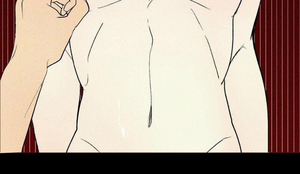 Dục Vọng ( Câu Chuyện Tình Yêu ) 11 trang 18