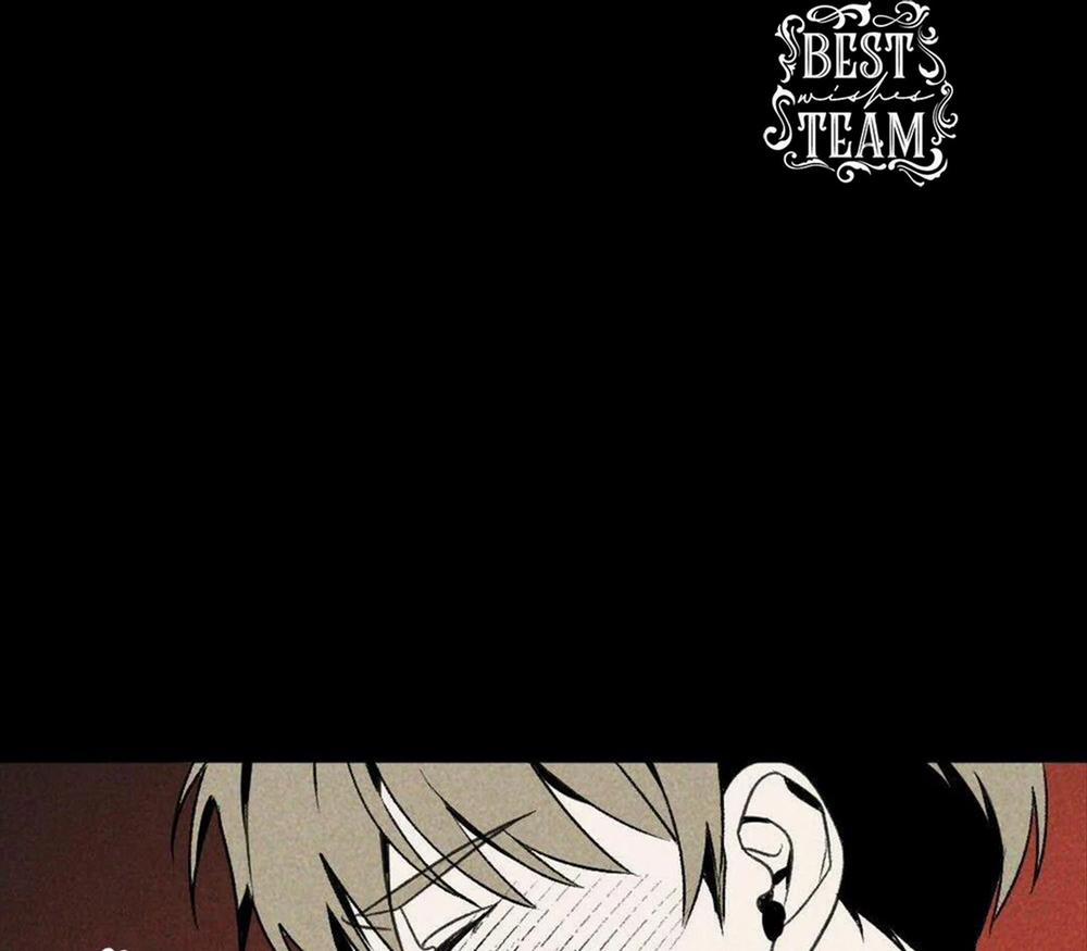 Dục Vọng ( Câu Chuyện Tình Yêu ) 11 trang 19