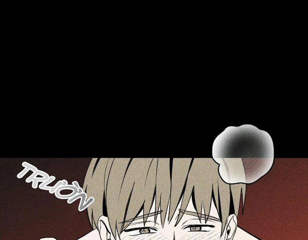 Dục Vọng ( Câu Chuyện Tình Yêu ) 11 trang 21