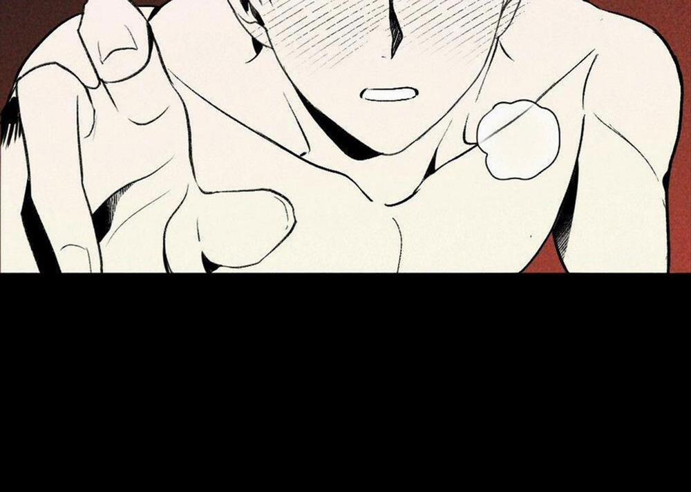 Dục Vọng ( Câu Chuyện Tình Yêu ) 11 trang 22