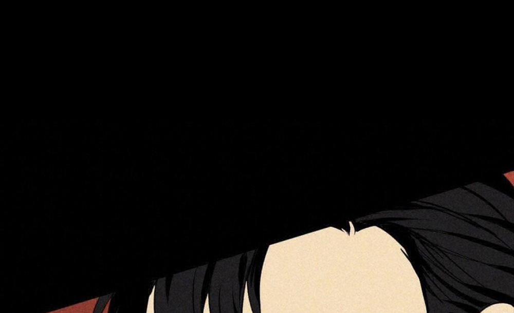 Dục Vọng ( Câu Chuyện Tình Yêu ) 11 trang 23