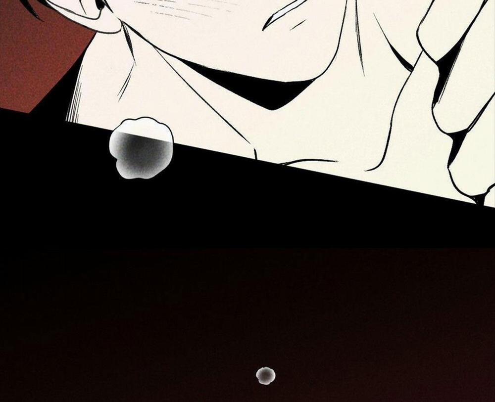 Dục Vọng ( Câu Chuyện Tình Yêu ) 11 trang 27