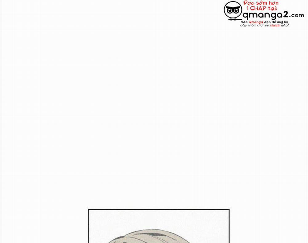 Dục Vọng ( Câu Chuyện Tình Yêu ) 11 trang 3