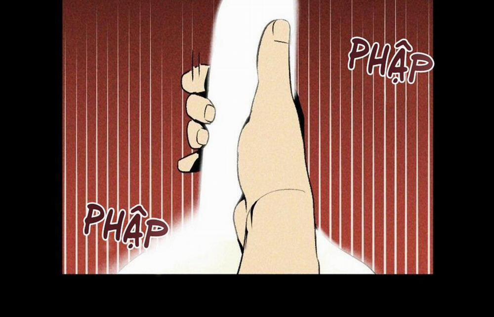 Dục Vọng ( Câu Chuyện Tình Yêu ) 11 trang 31