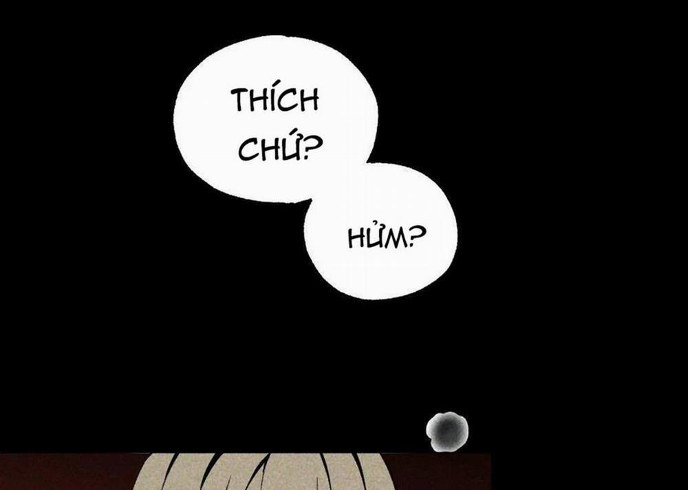 Dục Vọng ( Câu Chuyện Tình Yêu ) 11 trang 32