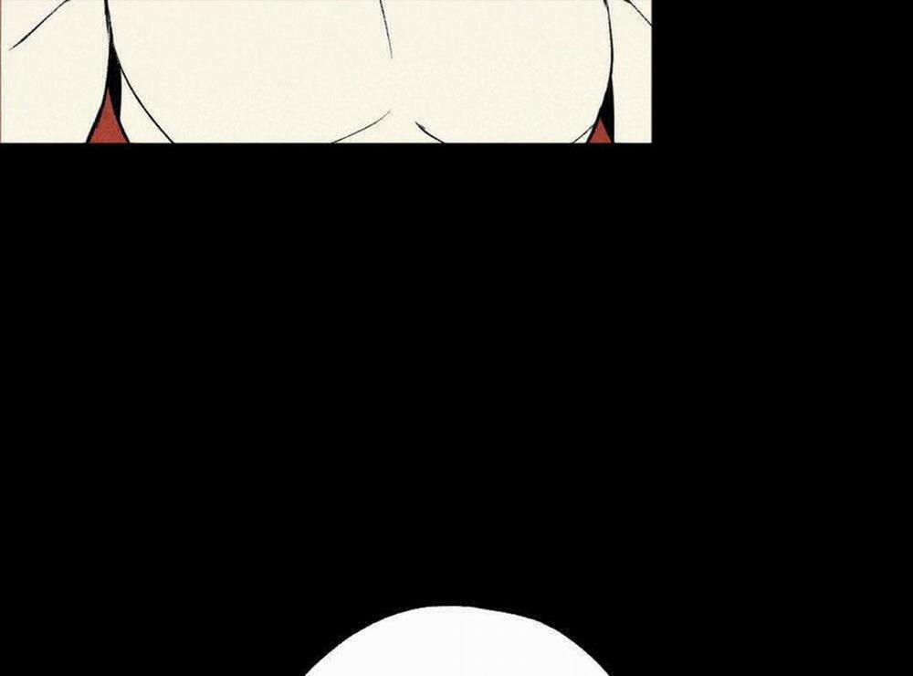 Dục Vọng ( Câu Chuyện Tình Yêu ) 11 trang 34