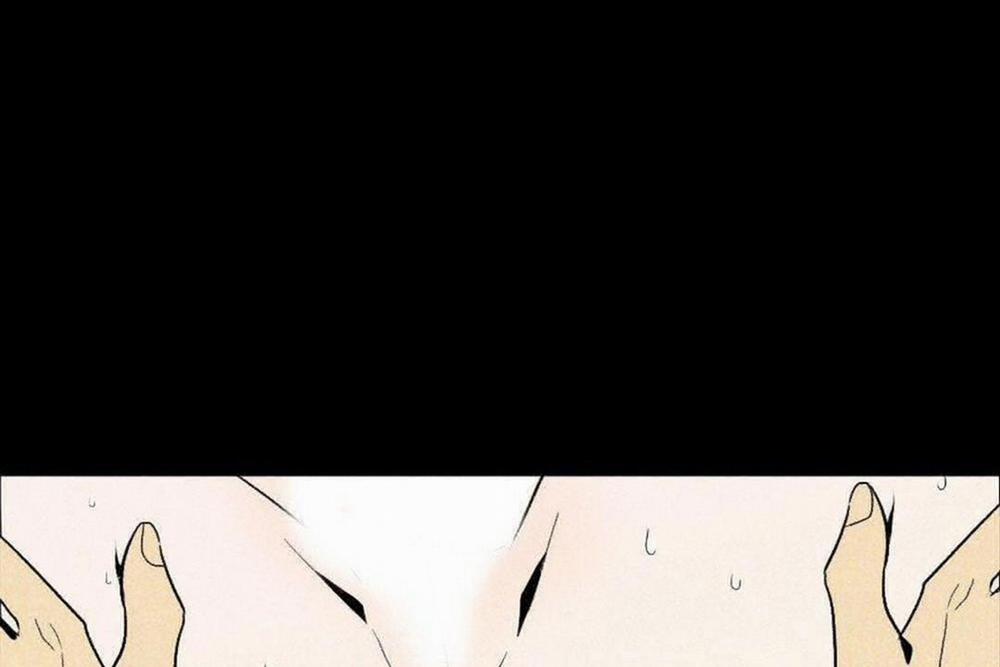 Dục Vọng ( Câu Chuyện Tình Yêu ) 11 trang 37