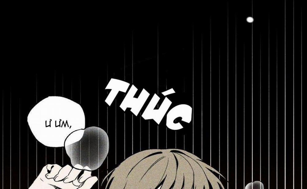 Dục Vọng ( Câu Chuyện Tình Yêu ) 11 trang 39