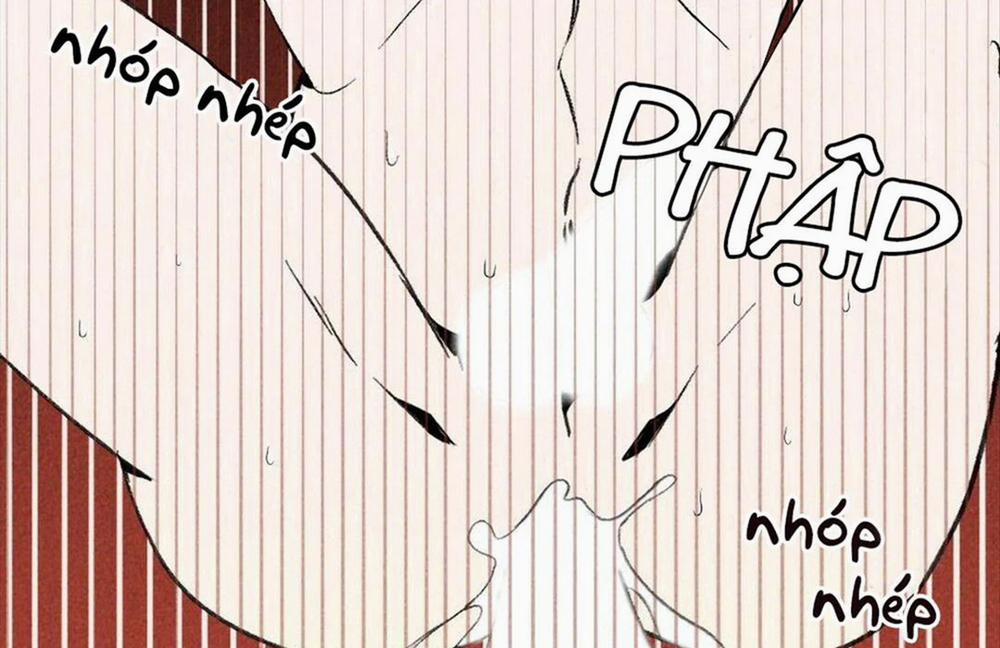 Dục Vọng ( Câu Chuyện Tình Yêu ) 11 trang 41