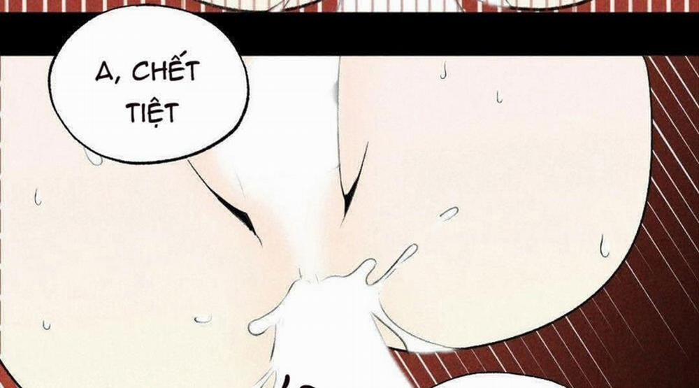 Dục Vọng ( Câu Chuyện Tình Yêu ) 11 trang 42