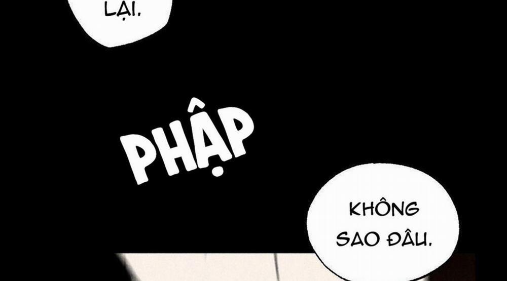 Dục Vọng ( Câu Chuyện Tình Yêu ) 11 trang 46