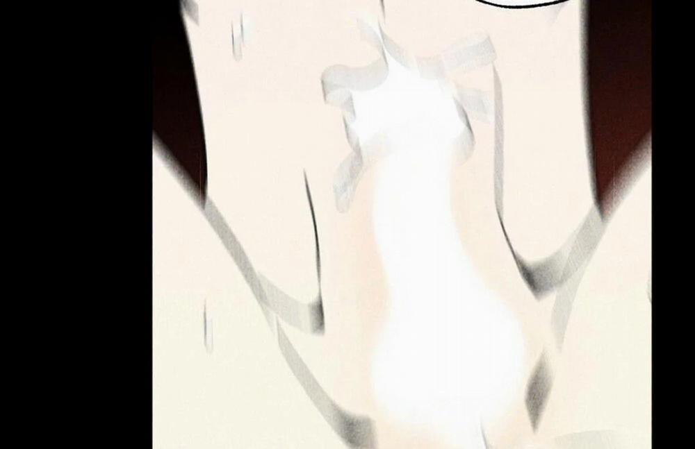 Dục Vọng ( Câu Chuyện Tình Yêu ) 11 trang 47