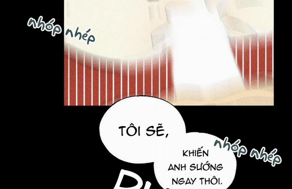 Dục Vọng ( Câu Chuyện Tình Yêu ) 11 trang 48