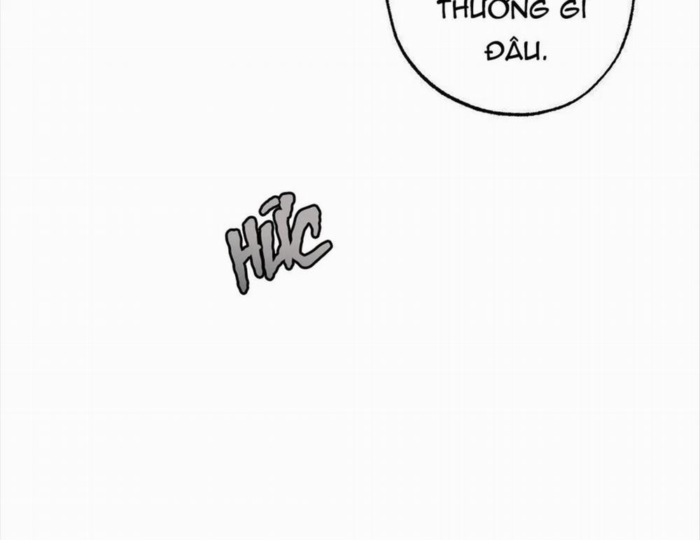 Dục Vọng ( Câu Chuyện Tình Yêu ) 11 trang 5