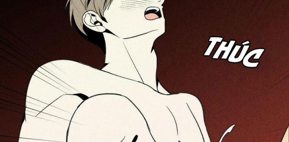 Dục Vọng ( Câu Chuyện Tình Yêu ) 11 trang 50